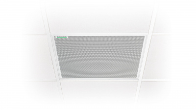 Shure MXA910W-60CM