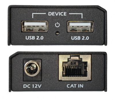 EXT-UB2-TR