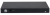 DH-S4228-24GT-360