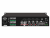MPAMP-4120X
