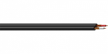 SIG48