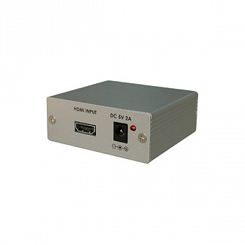 CP-269HM