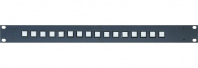 BLX-16