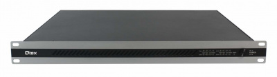QAA PD4240V2