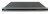 QAA PD4240V2