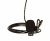 Shure FP15/83-P4