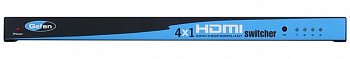 EXT-HDMI-441-BLK