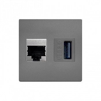 2T0210DU