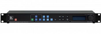 VP-796A
