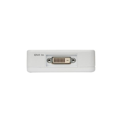 EXT-DVI-2-MDP