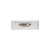 EXT-DVI-2-MDP