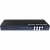 1x4 HDMI контроллер видеостены Prestel VWC-HD