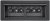 Extron Cable Cubby 1202
