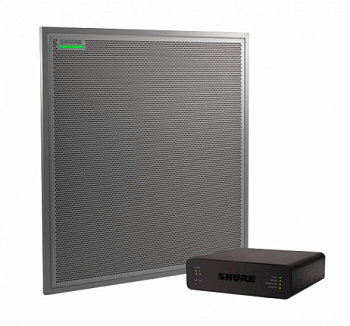 Shure MXA910AL-60-USB-P