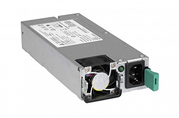 APS550W