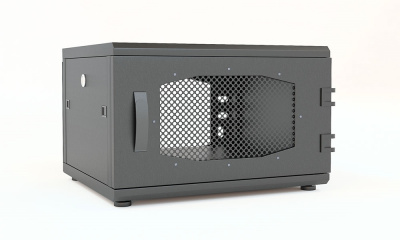 QER-6U45-WB