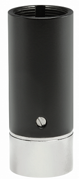 Shure AC 5901 5PK