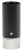 Shure AC 5901 5PK