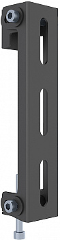 WH198