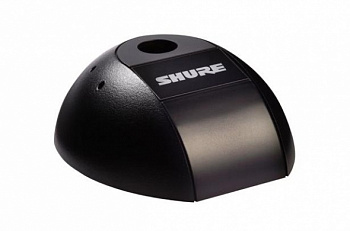 Shure A202BB