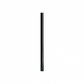 POLE20