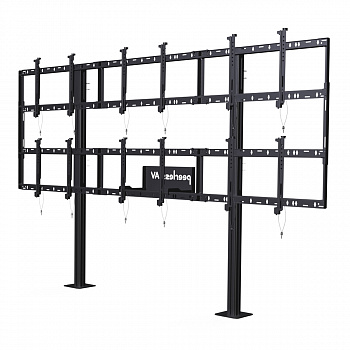 DS-S555-3X2