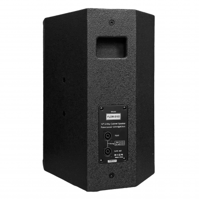 FLOW-S103