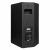 FLOW-S103