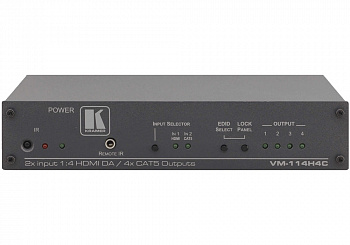 VM-114H4C