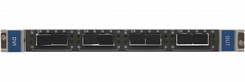 F610-OUT4-F32/STANDALONE