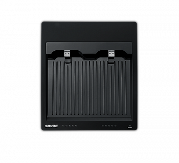 Shure SBC250-E