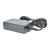 BR-500-PS(IT)