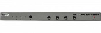 EXT-DVI-441N