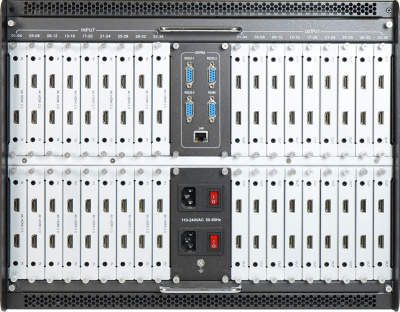 VMP-U4H-3636