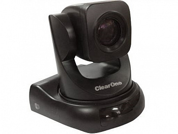 SD PTZ (PAL) Camera