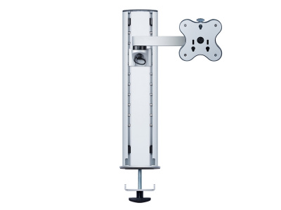 BTFS-101G