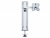 BTFS-101G