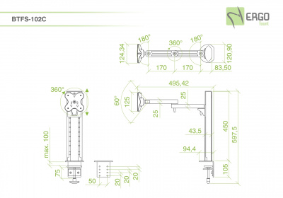 BTFS-102C