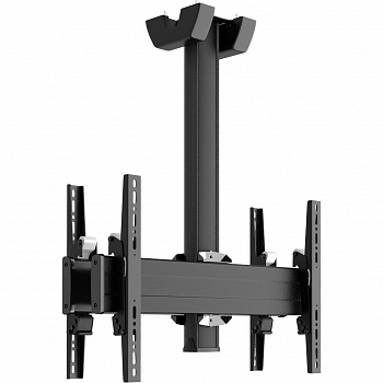C0864 Dual Black