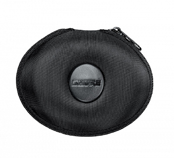 Shure EAHCASE сумка для наушников