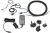 CHAT 150 VC Accessory kit