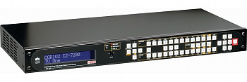 C2-7210