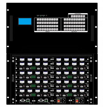 MMB4N-3636/0-UT