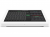 SML-W10W
