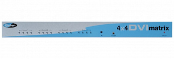 EXT-DVI-444N