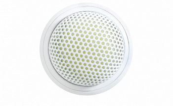 Shure MX395W/O