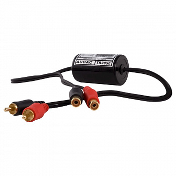 TR2050