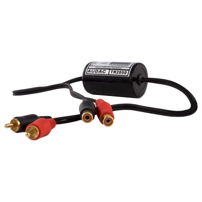 TR2050