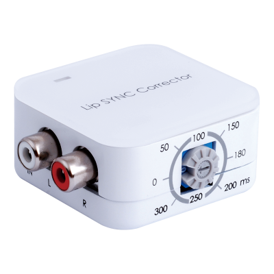 DCT-18N