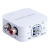 DCT-18N